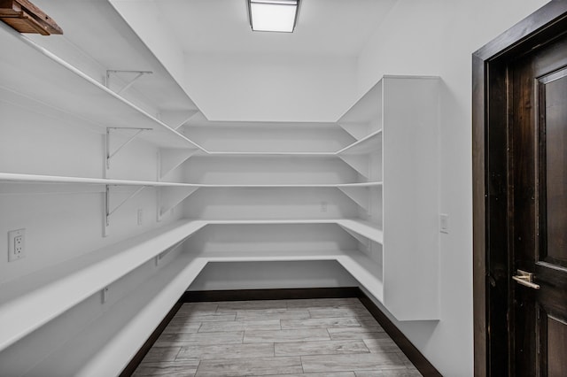 11 Del Cerro Ct, Los Lunas, NM 87031 - view of storage area