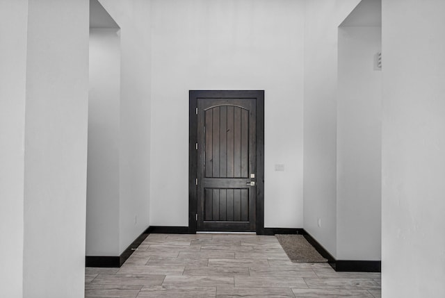 11 Del Cerro Ct, Los Lunas, NM 87031 - entrance to property featuring a gate