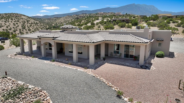 84 Camino Redondo, Placitas, NM 87043 - photo 1