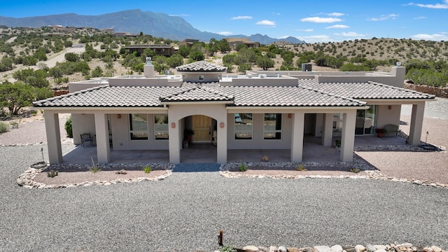 84 Camino Redondo, Placitas, NM 87043 - photo 3
