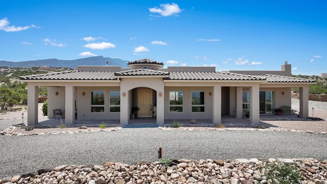 84 Camino Redondo, Placitas, NM 87043 - photo 4