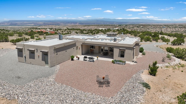 84 Camino Redondo, Placitas, NM 87043 - photo 5