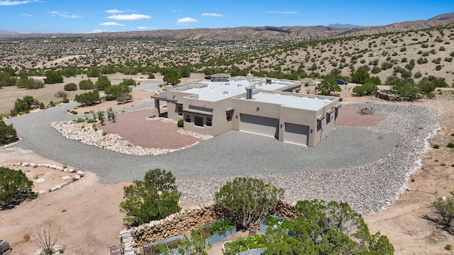 84 Camino Redondo, Placitas, NM 87043 - photo 6
