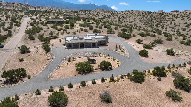 84 Camino Redondo, Placitas, NM 87043 - photo 9