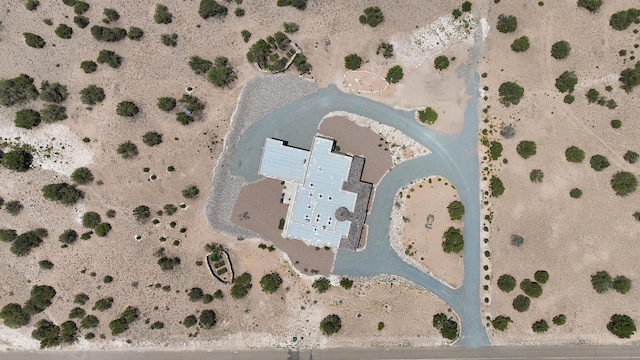 84 Camino Redondo, Placitas, NM 87043 - photo 10