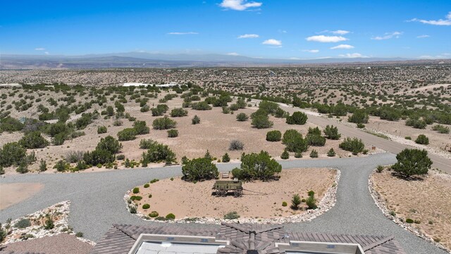 84 Camino Redondo, Placitas, NM 87043 - photo 11