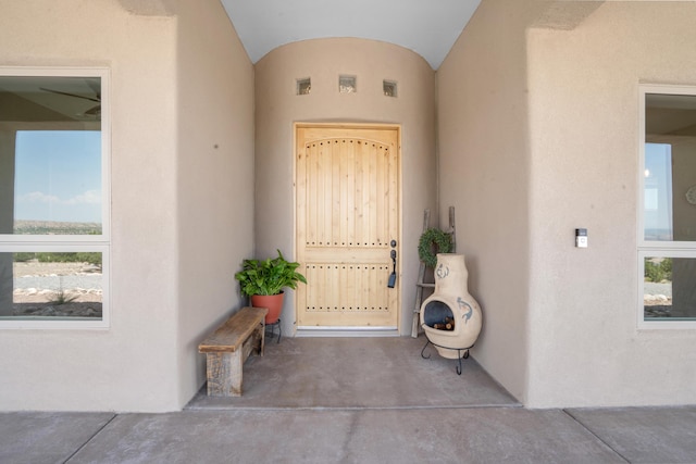 84 Camino Redondo, Placitas, NM 87043 - photo 12