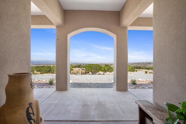 84 Camino Redondo, Placitas, NM 87043 - photo 13
