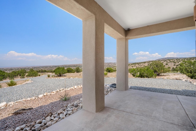 84 Camino Redondo, Placitas, NM 87043 - photo 14