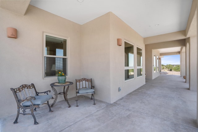 84 Camino Redondo, Placitas, NM 87043 - photo 15