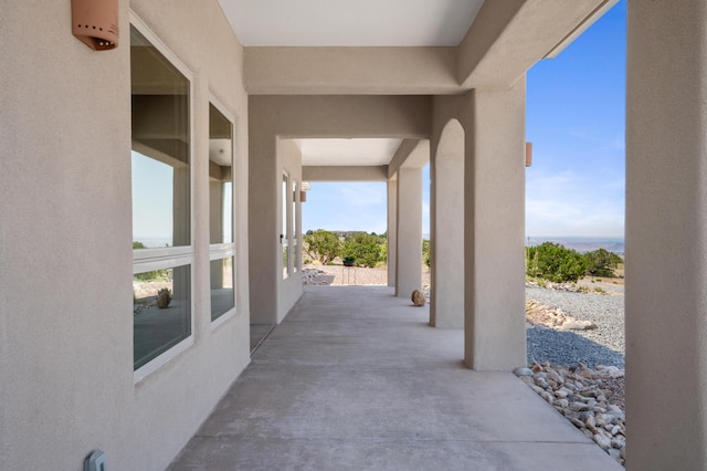 84 Camino Redondo, Placitas, NM 87043 - photo 16