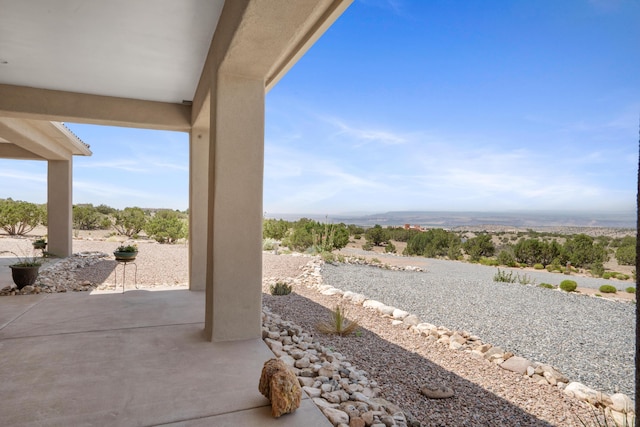 84 Camino Redondo, Placitas, NM 87043 - photo 17