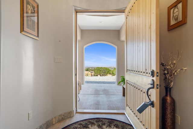 84 Camino Redondo, Placitas, NM 87043 - photo 18