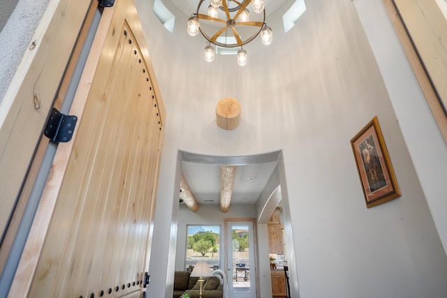 84 Camino Redondo, Placitas, NM 87043 - photo 19