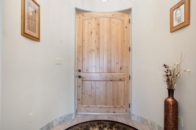 84 Camino Redondo, Placitas, NM 87043 - photo 20