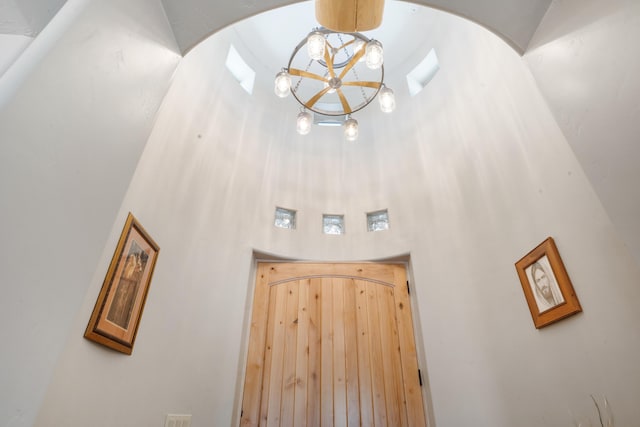 84 Camino Redondo, Placitas, NM 87043 - photo 21