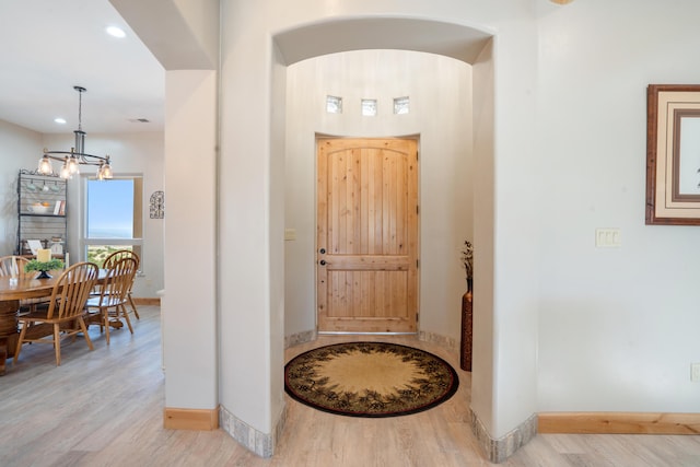 84 Camino Redondo, Placitas, NM 87043 - photo 22