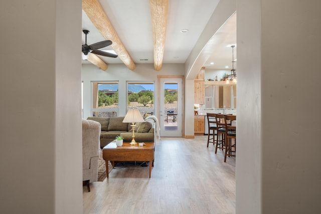 84 Camino Redondo, Placitas, NM 87043 - photo 23