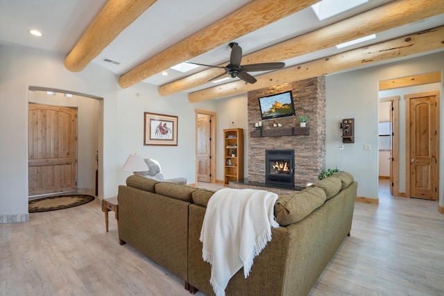 84 Camino Redondo, Placitas, NM 87043 - photo 25