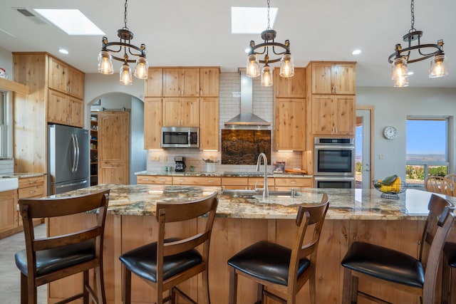 84 Camino Redondo, Placitas, NM 87043 - photo 30