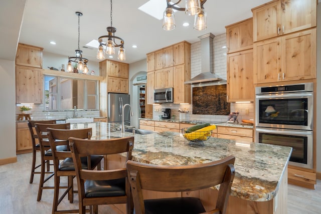 84 Camino Redondo, Placitas, NM 87043 - photo 31