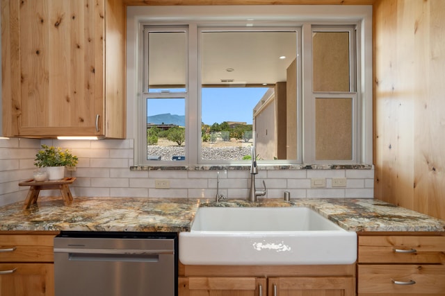 84 Camino Redondo, Placitas, NM 87043 - photo 32