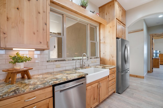 84 Camino Redondo, Placitas, NM 87043 - photo 33