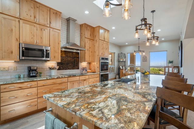 84 Camino Redondo, Placitas, NM 87043 - photo 34