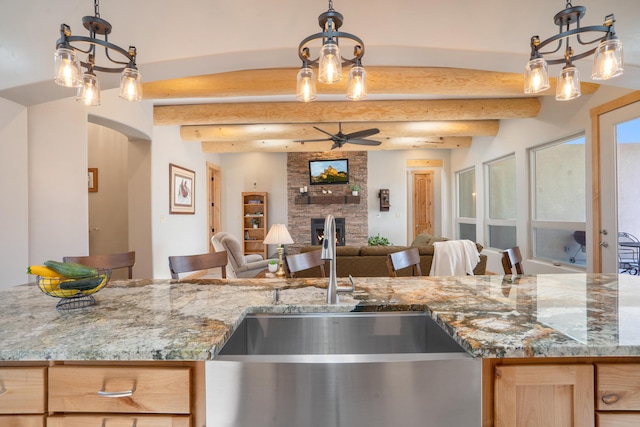 84 Camino Redondo, Placitas, NM 87043 - photo 35