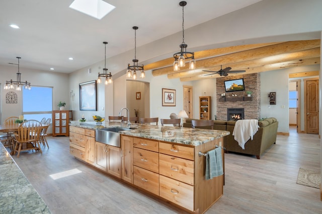 84 Camino Redondo, Placitas, NM 87043 - photo 36
