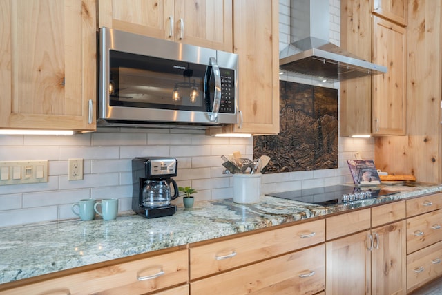 84 Camino Redondo, Placitas, NM 87043 - photo 37