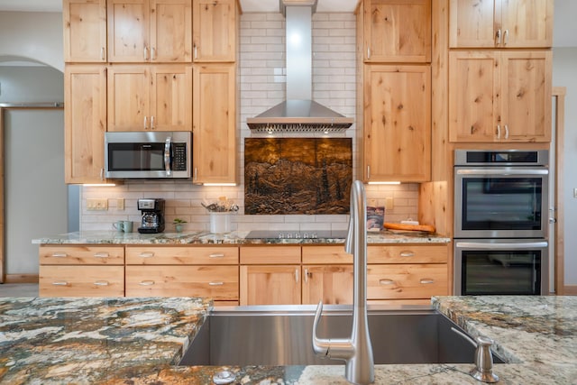 84 Camino Redondo, Placitas, NM 87043 - photo 38