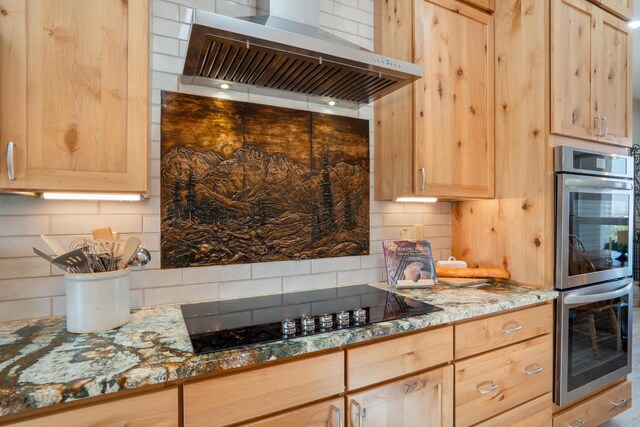 84 Camino Redondo, Placitas, NM 87043 - photo 39
