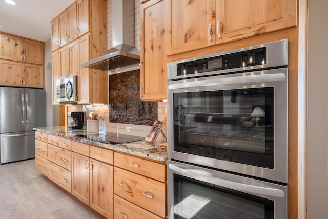 84 Camino Redondo, Placitas, NM 87043 - photo 40