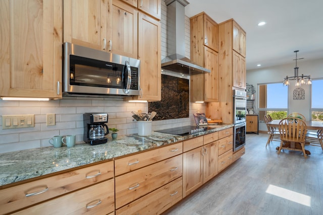 84 Camino Redondo, Placitas, NM 87043 - photo 41