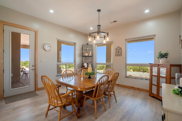 84 Camino Redondo, Placitas, NM 87043 - photo 42