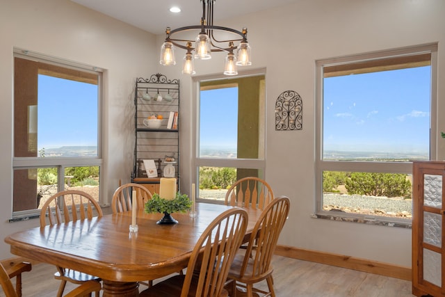 84 Camino Redondo, Placitas, NM 87043 - photo 43