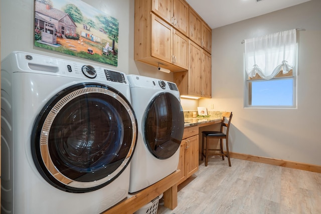 84 Camino Redondo, Placitas, NM 87043 - photo 45
