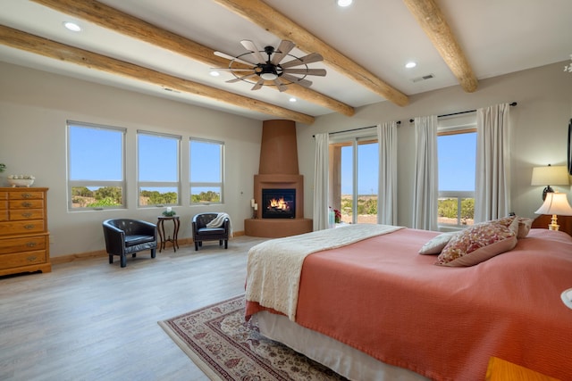 84 Camino Redondo, Placitas, NM 87043 - photo 47