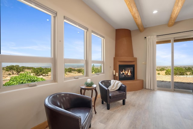 84 Camino Redondo, Placitas, NM 87043 - photo 48