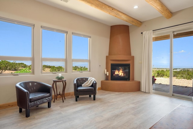 84 Camino Redondo, Placitas, NM 87043 - photo 49