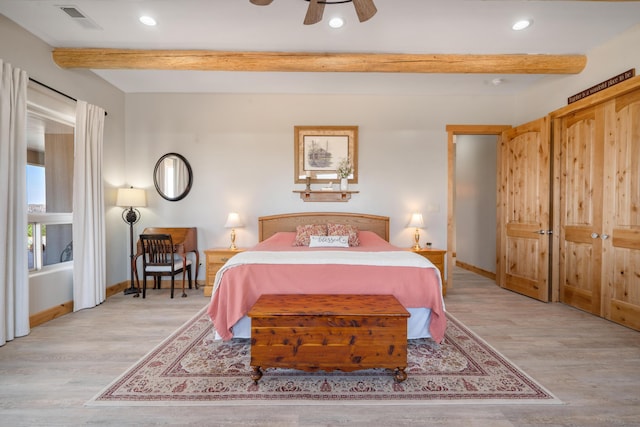84 Camino Redondo, Placitas, NM 87043 - photo 50