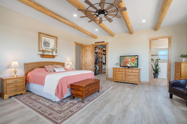 84 Camino Redondo, Placitas, NM 87043 - photo 51