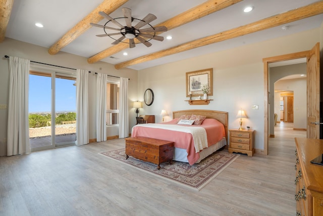 84 Camino Redondo, Placitas, NM 87043 - photo 52