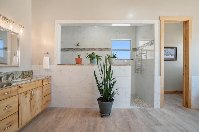 84 Camino Redondo, Placitas, NM 87043 - photo 53