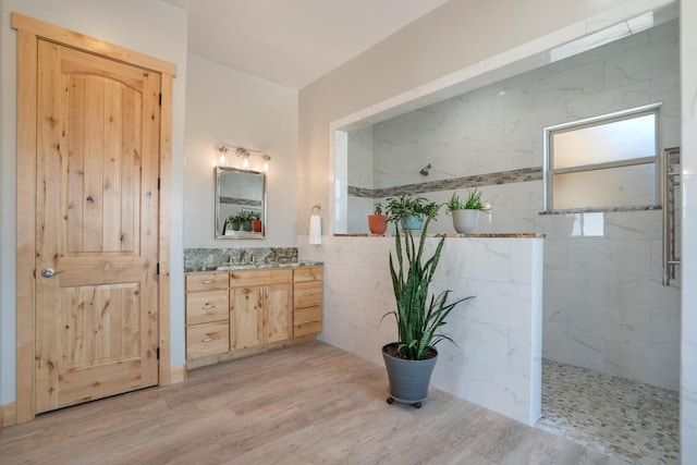 84 Camino Redondo, Placitas, NM 87043 - photo 54