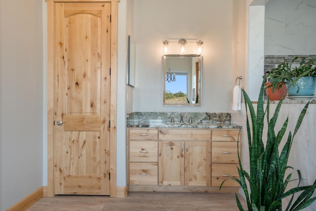 84 Camino Redondo, Placitas, NM 87043 - photo 55