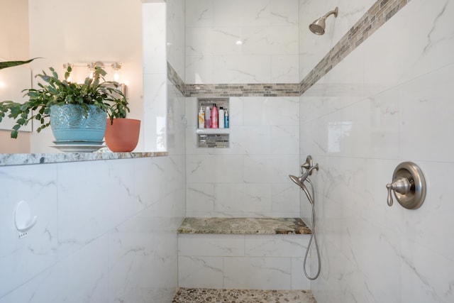 84 Camino Redondo, Placitas, NM 87043 - photo 56