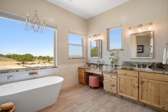 84 Camino Redondo, Placitas, NM 87043 - photo 57