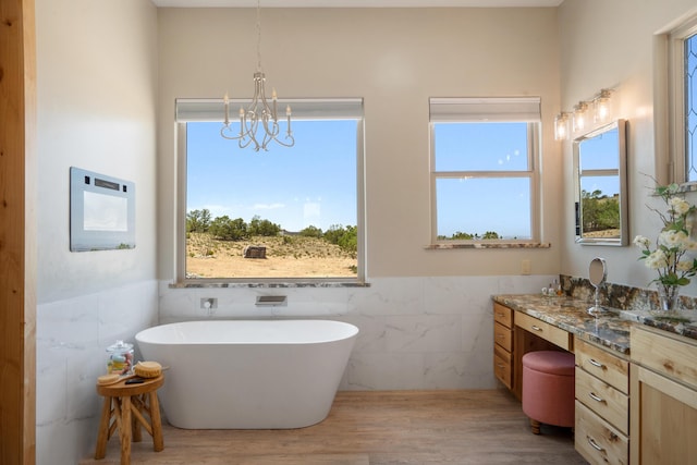 84 Camino Redondo, Placitas, NM 87043 - photo 58